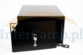 mobil-safe-easy-fix-sitzsockelsafe-seat-console-safe-107B-01_1920x1920.jpg