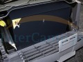 616810_Product.jpg
