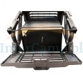 easy-fix-x-250-standard_250-729.jpg