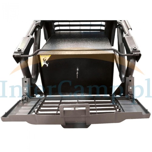 easy-fix-x-250-standard_250-729.jpg