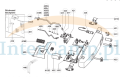 screenshot-dometicparts.dometic.com-2023.06.20-08_56_44.png