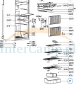 screenshot-dometicparts.dometic.com-2023.06.20-10_40_07.png