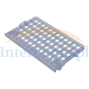 Kratka lodówki ruszt półka Dometic RMD8501 RMD8505 RMDT8505