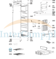 screenshot-dometicparts.dometic.com-2023.06.22-15_52_45.png