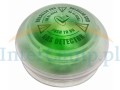 trigas_alarm_ready_1_ecommerce_6.jpg