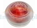 trigas_alarm_alarm_2_ecommerce_6.jpg