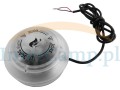 3gasalarm_ecommerce_754a.jpg
