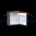 dometic-combicool-rf-60_91052032.jpg