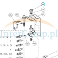 screenshot-dometicparts.dometic.com-2023.07.07-13_59_09.png