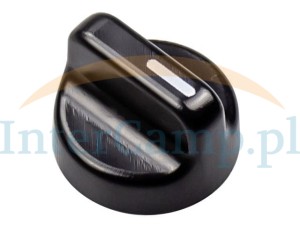 Pokrętło lodówki chłodziarki Dometic ACX40 RC 1600 ACX 340