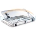okno-dachowe-heki-2-dometic.jpg