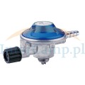 IGT CGI Regulator-p.jpg