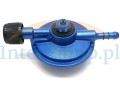 campingaz-butane-gas-regulator-2.jpg