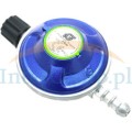 28mbar-IGT-Regulator-324x324.jpg