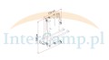 Kit Frame Crafter_d1.jpg