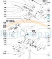 screenshot-dometicparts.dometic.com-2023.07.08-20_50_38.png
