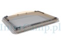 remis_remitop_vario_ii_90_x_60_d.jpg
