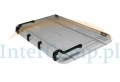 remis-dakluikkap-90-x-60-cm.webp