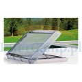 remis-remitop-vario-ii-400-x-400.jpg