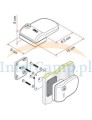 kit-3-und-safe-door-frame-blanco.jpg