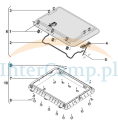 screenshot-dometicparts.dometic.com-2023.07.28-17_14_42.png
