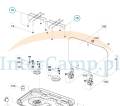 screenshot-dometicparts.dometic.com-2023.08.02-08_35_02.png