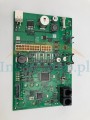 Trumacombo4ewaterheaterPCB340200.jpg