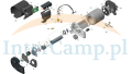 screenshot-trparts.truma.com-2023.08.02-09_58_07.png