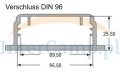 csm_verschluss_din_96_52c5bfc462.jpg