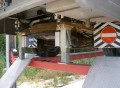 Telaio-Ford_05.jpg
