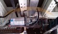 ducato-x2504-1.jpg