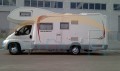 ducato-x2501-1.jpg
