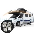 ALIFT4-Autolift-4-staanders-leveling-systeem-tesa-2.jpg