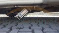 Autolift04.jpg