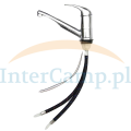 Kran-bateria-wylewka-Comet-Roma-ciepla-zimna-33mm.png