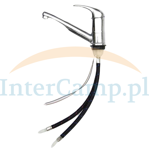 Kran-bateria-wylewka-Comet-Roma-ciepla-zimna-33mm.png