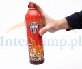fea61a7db2b694917aa37ad3ff43cbf1.jpg