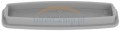 47375_1.jpg