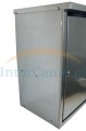 s-l16003_1400x.jpg