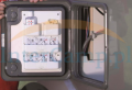 screenshot-www.google.com-2023.08.11-15_53_21.png