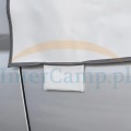 6-610686whv01.jpg