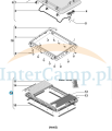 screenshot-dometicparts.dometic.com-2023.08.14-12_04_50.png