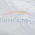 3-610686whv01.jpg