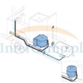 1579622388648-water-systems-boil.jpg