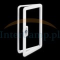 dometic_locker-doors_9104100202.jpg
