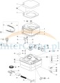44318_1.jpg