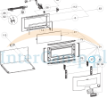 screenshot-dometicparts.dometic.com-2023.08.21-11_43_15.png