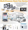 TTC-SC09-Series-Construct.jpg