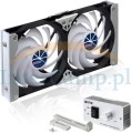 61mAMcBb11L._AC_SL1000.jpg