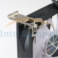 TTC-SC22-Series-03.jpg